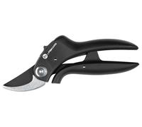 ESSENTIAL BY FISKARS Sécateur
