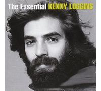 Essential by Kenny Loggins (2005-08-11)