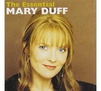 Essential by MARY DUFF (2011-03-15)