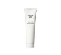 Essential Care Face Wash 150 Ml