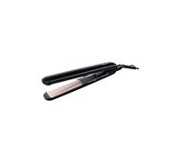 Philips Essential HP8321/00 Lisseur