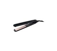 Philips Essential HP8321/00 Lisseur