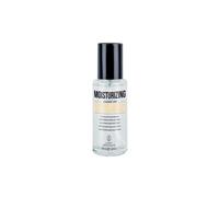 Essential Care Moisturizing Serum Karité 100ml