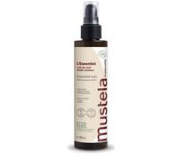Mustela Maternité Lait de Soin Multi-Actions Grossesse & Post-Partum Bio 200ml