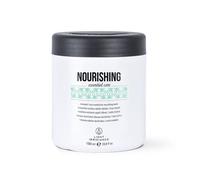 Essential Care Nourishing Mask Stressed and Treated Hair 1000ml