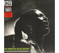 Essential Carnegie Hall (Concert 1956 // 180 Gram Audiophile Rm. Ltd Coll.)[Concert 1956 // 180 Gram Audiophile Rm. Ltd Coll.]