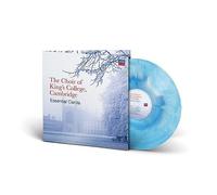 Choir of King's College, Cambridge – Essential Carols: The Best of – Import