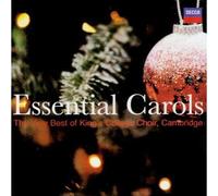 Essential Carols: The Very Best of