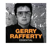 Essential CD