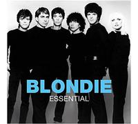 Essential CD