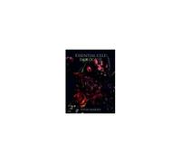 Essential Cell Biology-11(Color)