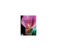Essential Cell Biology -8