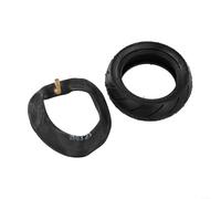 Essential Chambre à air et pneu extérieur 150 x 50, indispensable pour le surf et le skateboard électrique de petite taille (pneu intérieur + extérieur)