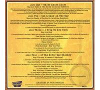 Essential Charlie Poole / Various by VARIOUS ARTISTS [Audio CD] NEUF