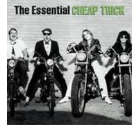 The Essential Cheap Trick