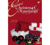 Essential Christmas Standards / Recueil