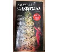 Essential: Christmas/Various [Import]