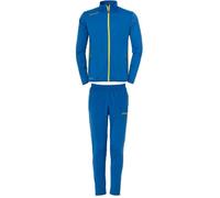 ESSENTIAL CLASSIC TRACKSUIT S