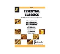 Essential Classics