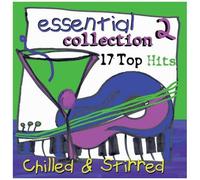 Various Artists – Essential Collection 2