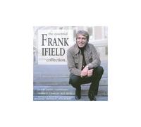 Frank Ifield – Very Best of – CD – Importé