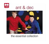 Essential Collection