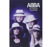 Essential Collection