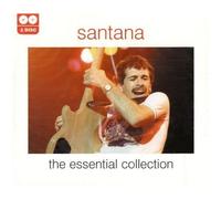Essential Collection