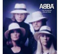 The Essential Collection