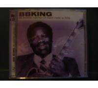 Essential Collection - 34 Classic Tracks
