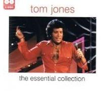 Essential Collection [DE Import]