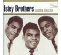 Essential Collection - Dutch Import