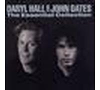 Hall,Daryl & John Oates - Hall & Oates: the Ultimate Col