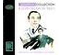 Essential Collection, The - The Magic Of Gershwin And Rogers