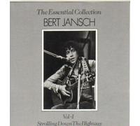 Essential Collection Vol. 1 - Strolling Down the Hihgway
