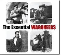 Essential: Complete Works / Good Fortune - Stout & High Plus (2 On 1)