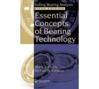 Essential Concepts Of Bearing Technology