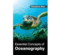 Essential Concepts Of Oceanography