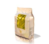 Essential Contour 2,5 kg | Poulet, Canard, Saumon et Truite | Nourriture pour Chien sans céréales pour Chiens stérilisés ou sujets à l'obésité | Haute teneur en Viande | Selon Le Principe BOF