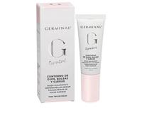 Essential Contour Des Yeux, Poches Et Cernes 15 Ml