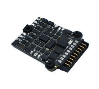 Essential Control Board Power Board Assembly UAV Boards de rechange pour MavicAir 3 Electronic Control Board UAV Original Power Boards Accessoires Pièce de rechange