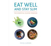 Essential Cuisine Minceur