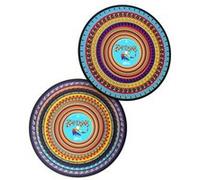 The Sugarhill Gang – Essential Cuts – Vinyle 12" Picture Disc – BMG