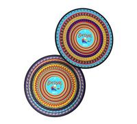 Essential Cuts Vinyle