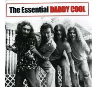 Essential Daddy Cool