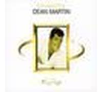 Essential Dean Martin, The