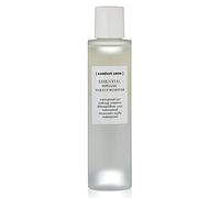 Essential Démaquillant Yeux Waterproof 150ml