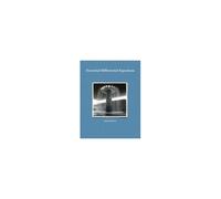 Essential Differential Equations