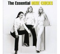 The Essential Chicks