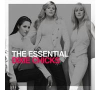 Essential Dixie Chicks by Dixie Chicks [Audio CD] NEUF